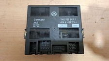 2007 Steuergerät Schiebetür Seitentür 7H0959243J SRK4449