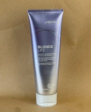 Joico Blonde Life Violet Conditioner 8.5 oz