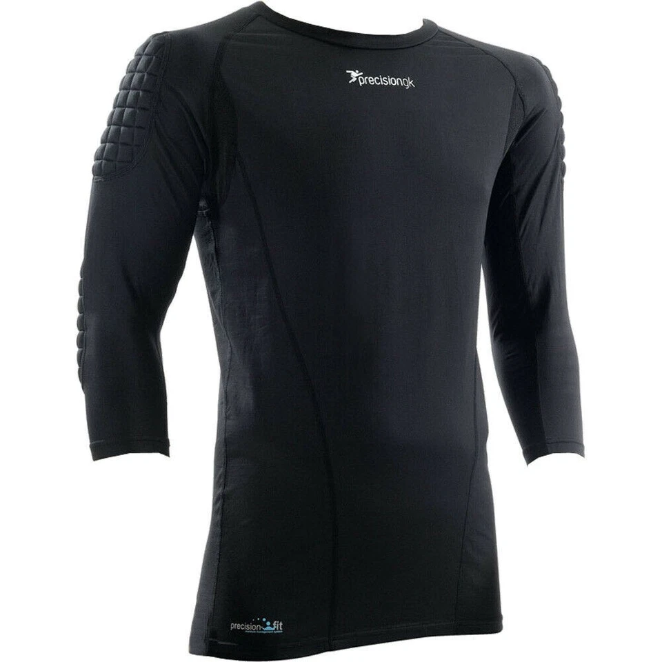 Precision - Sous-vêtement thermique GOALKEEPER - Enfant (RD691) - Photo 1/1