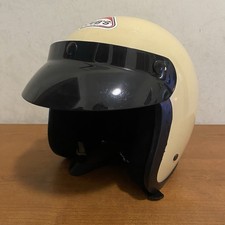 CASCO Jeb’s VINTAGE ANNI 70 TAGLIA 54