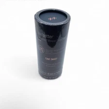 Skinbetter Science Sunbetter Sunscreen Lotion SPF 75 - sealed 15ml