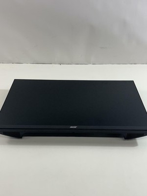 AOC C27G2Z 27'' Curved Frameless Ultra-Fast Gaming Monitor, FHD 1080p, *READ*