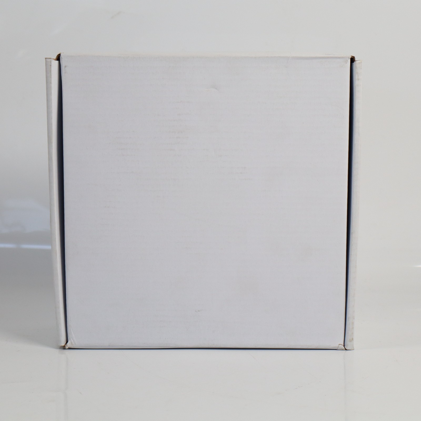 Seasons WestWind Single Lever Tub/Shower Trim Kit-Brushed Nickel With PVD Finish