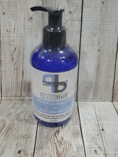 Pure Biology Growth Stimulating  Anti Hair Loss Conditioner - Volumizing