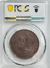 MS 62 级中华帝国银币(Pre - 1948) | eBay