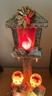 Bild 2 von 7