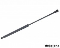 GasdruckdäMpfer FüR Rover 45 400 SchräGheck, MG 514Mm Links Rechts 95-05