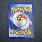 Foto 6 di 10
