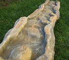 Picture 17 of 29