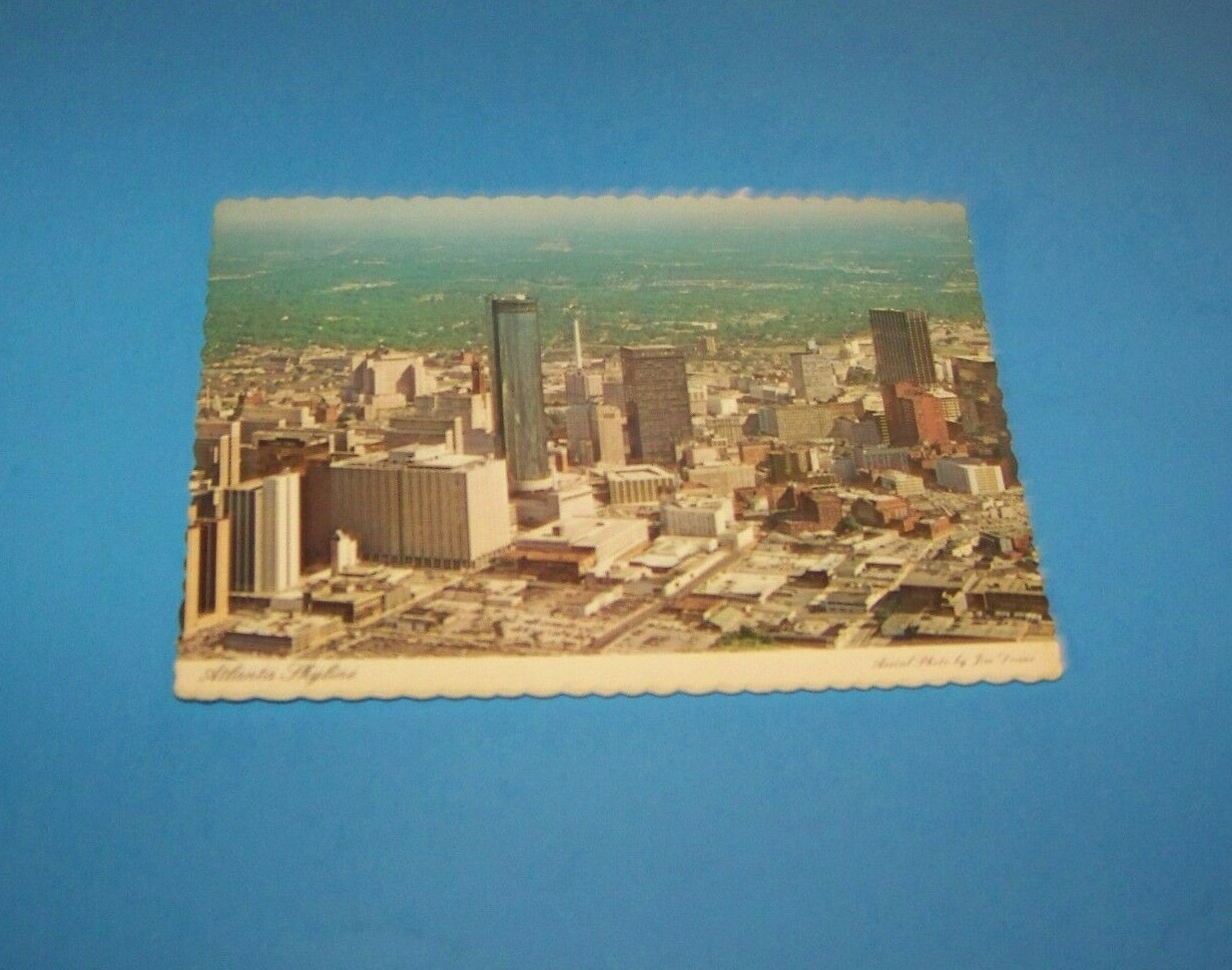 Picture 1 of 2
