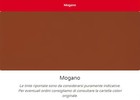 Foto 6 di 9