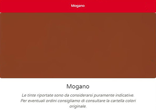 AMONN Holzstuk, Stucco Bicomponente per Legno - Cartucce da 1,4 Kg - Foto 6 di 9