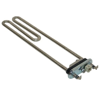 LG FH4U2VCN4, FH4G6TDN6, FH4G6TDY2 WASCHMASCHINENHEIZELEMENT 2000W