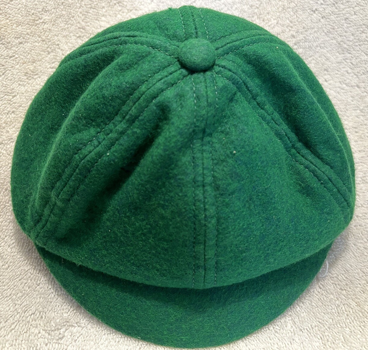 Picture 1 of 4