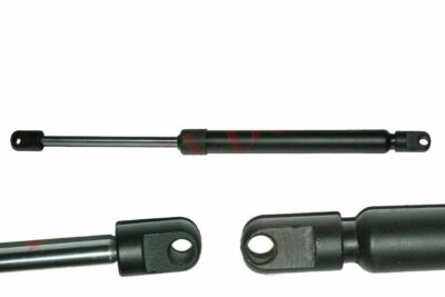New Small Size Door Shocker Gas Strut Shock Damper Side door For 3DX JCB