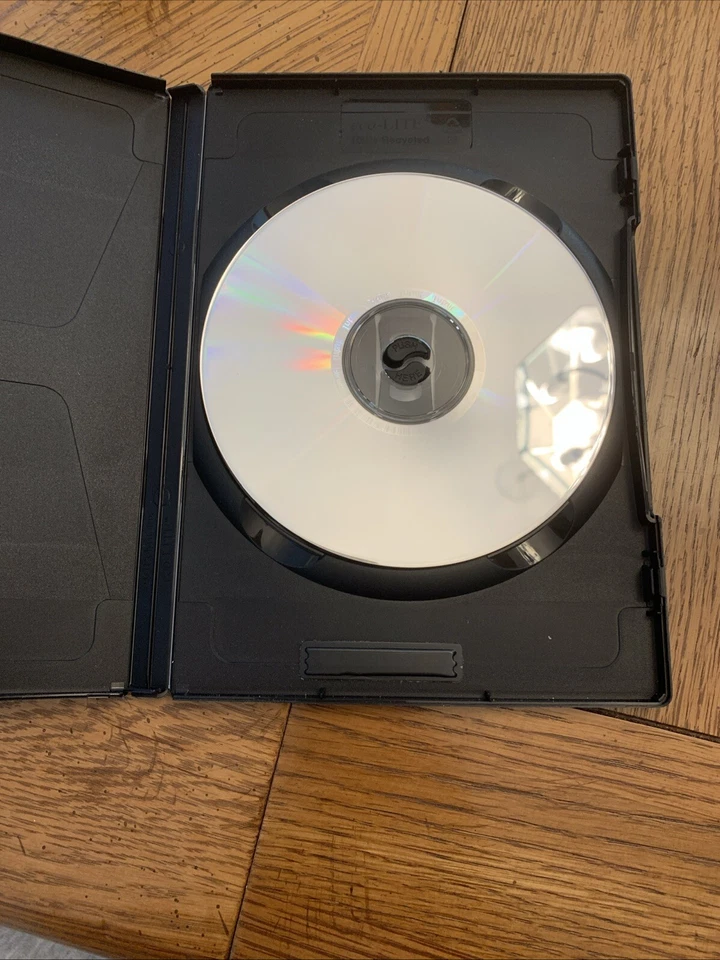 Turbo Tax Deluxe 2014 declaraciones federales y estatales Foto 3 de 4