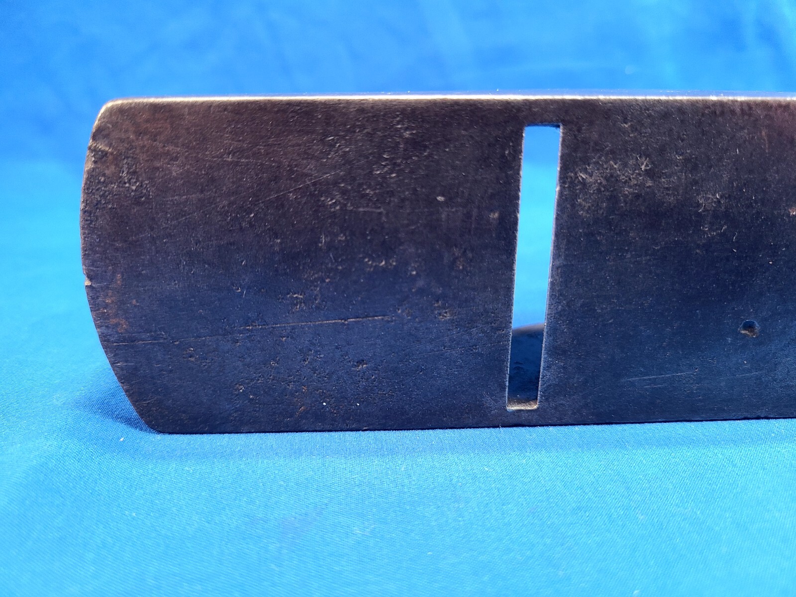 Winchester No. 3 Size Smooth Plane made by Sargent