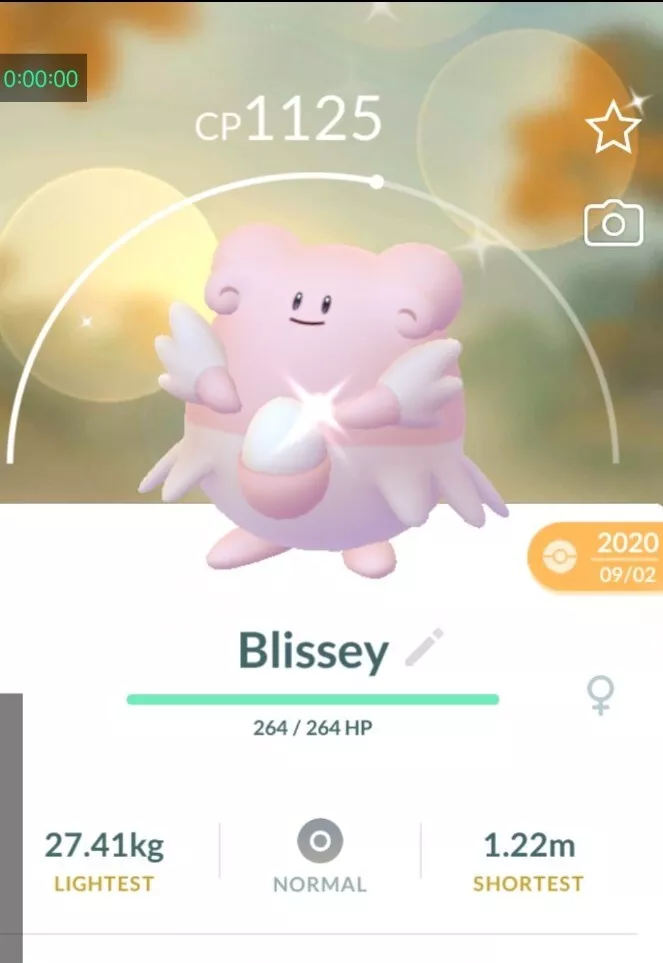 Trade Shiny Normal Pokemon - Pokemon Shiny Normal Go - Shiny - Read Description