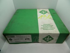 IR150X165X40 INA Needle Bearings image