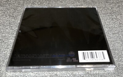 新品Kanye West Donda (Deluxe Edition)レコード Kanye West - Donda: Deluxe Edition (Vinyl 4LP) - Music Direct