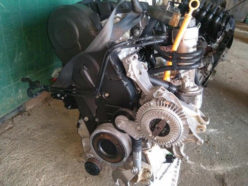 ✅✅✅ AJN pare-brise pour VOLKSWAGEN PASSAT BERLINA (3B2) COMFORTLINE 1998 208088 - Picture 3 of 24