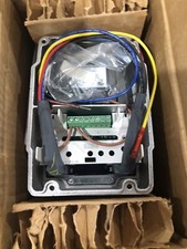 Honeywell Damper M9194C1005 M91 Series