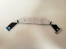 VIZIO E55-E2 Main Board To T-Con Board LVDS Ribbon Cable 750.02403.0001