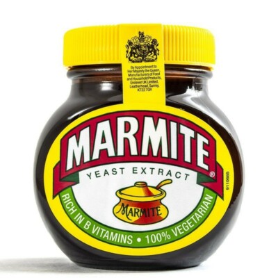 Marmite Best YEAST EXTRACT SPREAD Vegetarian SriLanka FreshQuality FREE SHIPPING
