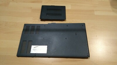 337152_4 337152_4