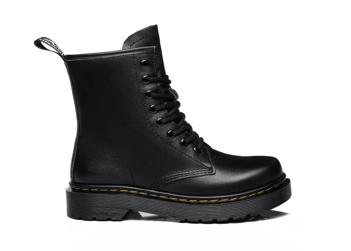 ugg doc martens boots