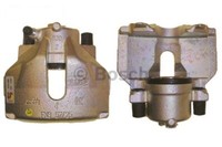 Bosch Bremssattel 0 986 474 056
