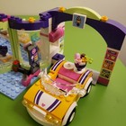 Picture 4 of 9