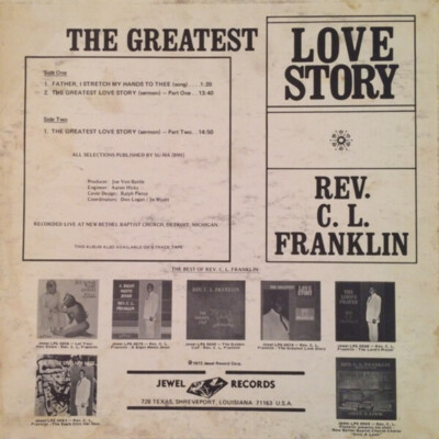Franklin／Case Of Franklin LP レコード CASE OF FRANKLIN/FRANKLIN (JPN/PUNK)｜PUNK｜ディスクユニオン