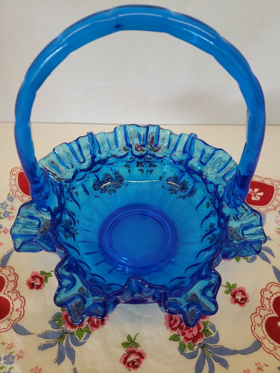 フェントン ブルーボウル s-l1200.jpg