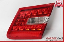 10-13 Mercedes W207 E350 E550 Hintere Rechte Innenschlussleuchte Rücklicht Lampe 10-13 Mercedes W207 E350 E550 Hintere Rechte Innenschlussleuchte Rücklicht Lampe