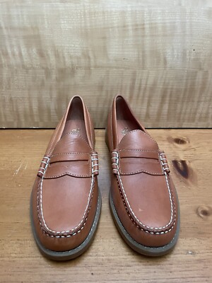 【美品】G.H Bass Weejuns LARSON ローファー US9.5 Mens Larson Easy Weejuns Loafer | Men | G.H.BASS