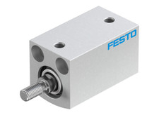 1pc new FESTO ADVC-16-25-A-P 188127 Cylinder