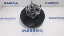 Bremskraftverstärker Renault Espace V JR 472105487R P15154960