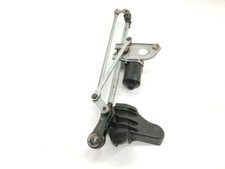 7267503 wischermotor vorne at 2279528 für BMW SERIE 3 GRAN TURISMO F34 2015