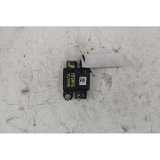 Sonde lambda Ford KUGA