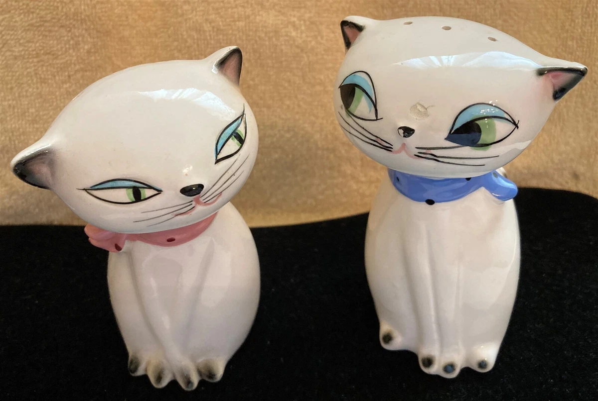 Holt Howard Collectible | eBay