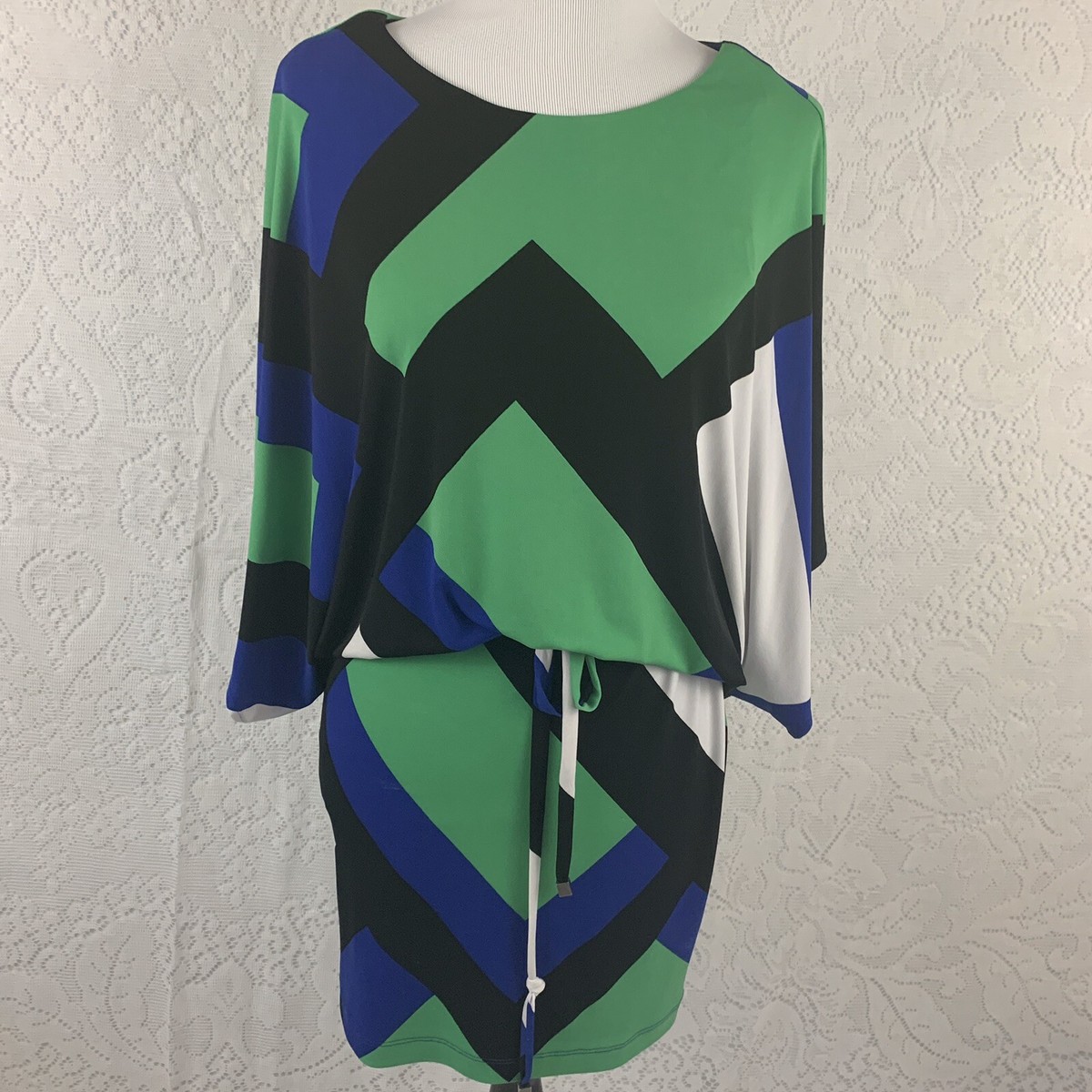 jessica simpson casual dresses Knee Length Dress Size Small Evening gowns turquoise bridesmaid dresses long sale_collection Product Description Midi slip Color:NOTTINGHAM BEIGE