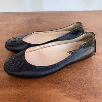 michael kors driving shoes