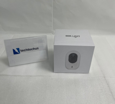 Ubiquiti UniFi Protect G4 Instant Camera (UVC-G4-INS-US) - NEW | eBay