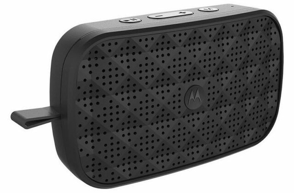 motorola sonic play 275