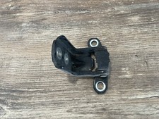 Porte arrière et accessoires Nissan NAVARA