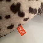 Bild 4 von 5