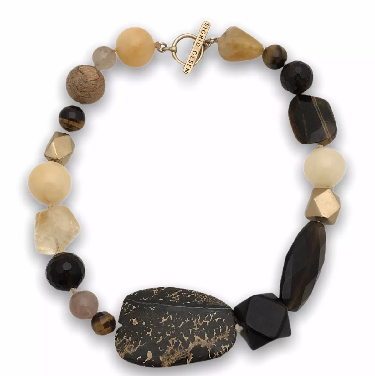 Sigrid olsen bracelet sale