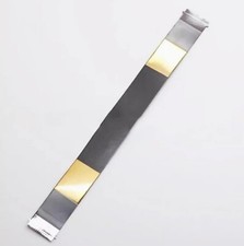 For Fuji Fujifilm Mini Liplay Rear Cover LCD Screen Display Flex Cable FPC NEW