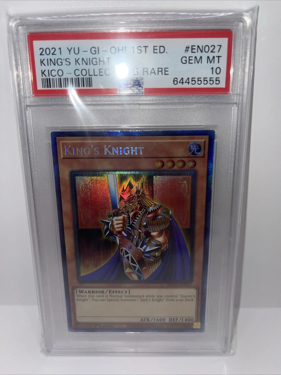 遊戯王　カード　クイーンズナイト　コレクターズレア　PSA10 BOX PSA s-l1200.webp